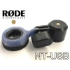 Rode Mikrofon Tutucu Nt Usb (Nt-Usb) Plastik Aparat