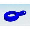 Rode Mikrofon Tutucu Nt Usb (Nt-Usb) Plastik Aparat
