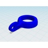 Rode Mikrofon Tutucu Nt Usb (Nt-Usb) Plastik Aparat