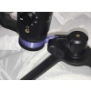 Rode Mikrofon Tutucu Nt Usb (Nt-Usb) Plastik Aparat
