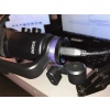 Rode Mikrofon Tutucu Nt Usb (Nt-Usb) Plastik Aparat