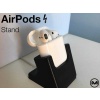 AirPods standı Masaüstü Tutucu Organizer Düzenleyici Düzen