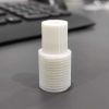 Logitech G29/G920 Vardiya Knob Adaptörü Plastik Aparat