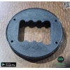 Thrustmaster TH8A / TH8RS Kısa mesafeli vites değiştirici modu