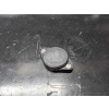 Apple Airtag Manyetik Kılıf Plastik Aparat