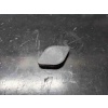 Apple Airtag Manyetik Kılıf Plastik Aparat