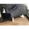 Basit iPad Standı Masaüstü Telefon Tablet Tutucu Ofis Mutfak