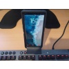Logitech G815 / G915 Klavye İçin Telefon Tutucu Plastik Aparat