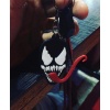 Venom Anahtarlık Plastik Aparat