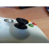 Çubuk Xbox 360 (Jostick) Uyumlu Con Ps3 Plastik Aparat