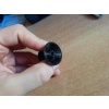 Çubuk Xbox 360 (Jostick) Uyumlu Con Ps3 Plastik Aparat