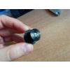 Çubuk Xbox 360 (Jostick) Uyumlu Con Ps3 Plastik Aparat