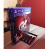 PlayStation Oyun CD Tutucusu PS4 PS3 Organizer Düzenleyici