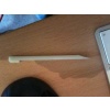Nintendo Ds Stylus Plastik Aparat