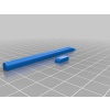 Nintendo Ds Stylus Plastik Aparat