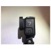go pro aksesuar  Gopro Hero 7 6 5 Lens Kapağı Aksesuarı