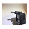 go pro aksesuar  Gopro Hero 7 6 5 Lens Kapağı Aksesuarı
