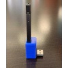 Juul Şarj Sabitleyici Aparat Tutucu Usb Koruyucu Kılıf