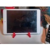 Basit iPad Standı Masaüstü Telefon Tablet Tutucu Ofis Mutfak