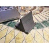 iPad Standı Tutucu