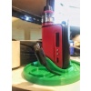 Smok Osub 80W Tc Standı Plastik Aparat