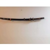 Katana Duvar Askısı Tutucu Asma Aparatı Aksesuar Süs Eşyası