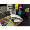 Apple Magic Mouse 2 Fare Şarj Yuvası Aparatı Masaüstü