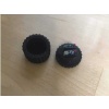 Mini Micro SD Kart Kutusu Koruyucu Kılıf Yuvarlak Kutu