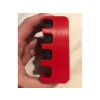 Sony NP-FW50 Batarya Pil Tutucu Kutu Organizer Düzenleyici