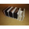 Sony NP-FW50 Batarya Pil Tutucu Kutu Organizer Düzenleyici