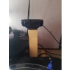 Logitech c920 Kamera Standı Webcam Tutucu Aparatı Masaüstü