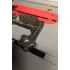 Gönye Parça Barları - Craftsman 10-In Tablo Testere Plastik Aparat