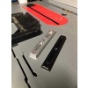 Gönye Parça Barları - Craftsman 10-In Tablo Testere Plastik Aparat