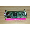 Raspberry Pi Zero & W Standı ve Montajı  Organik Plastikten