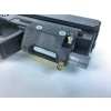 Heckler & Koch Usp De Ayarlanabilir Lazer Pointer / Justierbarer Laserpointer Bir Heckler & Koch Usp Plastik Aparat