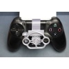 Dualshock 4 Direksiyon Kiti Plastik Ürün