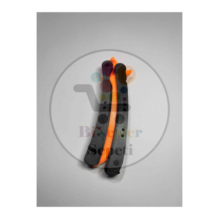 Cs Go Kelebek - Cs Go Butterfly Knife