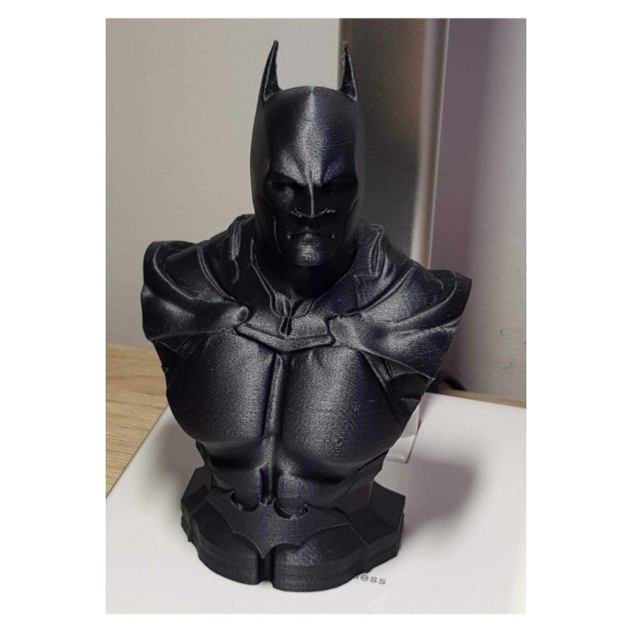 Batman Figür