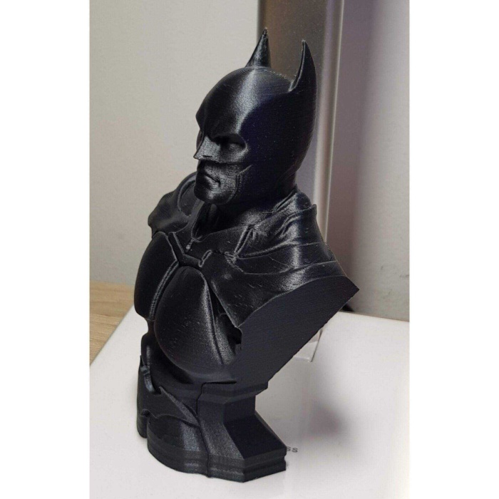Batman Figür