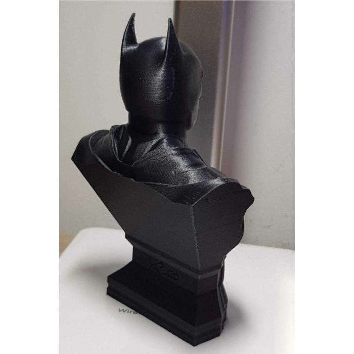 Batman Figür