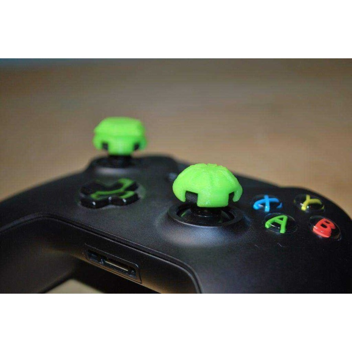 Killstix - Xbox One Controller Stick Uzantıları Plastik Aparat