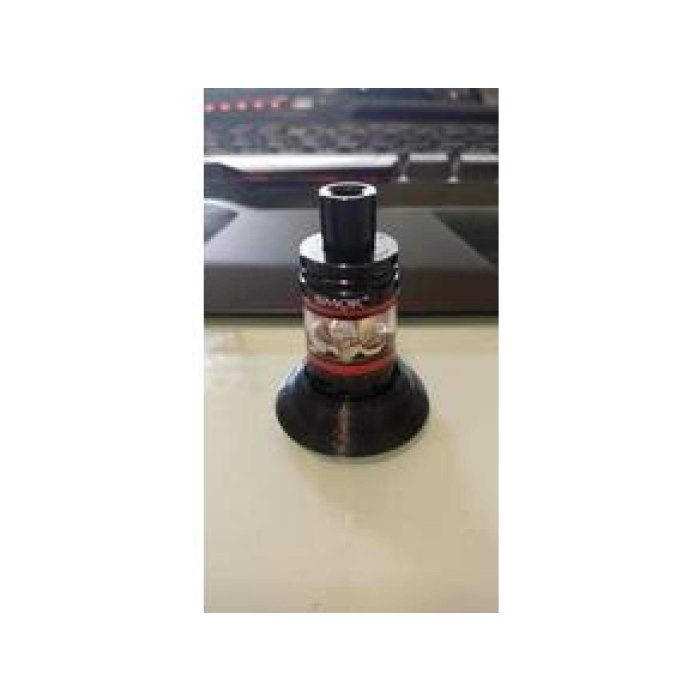 Verdampfer Ständer / Atomizer Tutucu 510 Plastik Aparat
