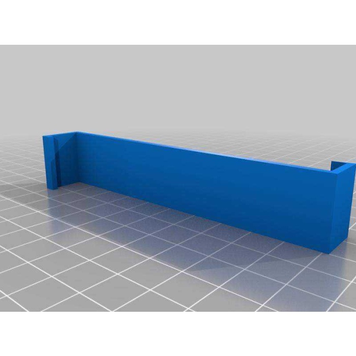 Nordictrack İçin Tablet Standı 2950 Koşu Bandı Plastik Aparat