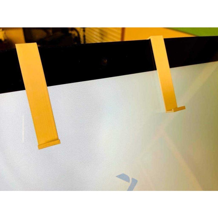 Nordictrack İçin Tablet Standı 2950 Koşu Bandı Plastik Aparat