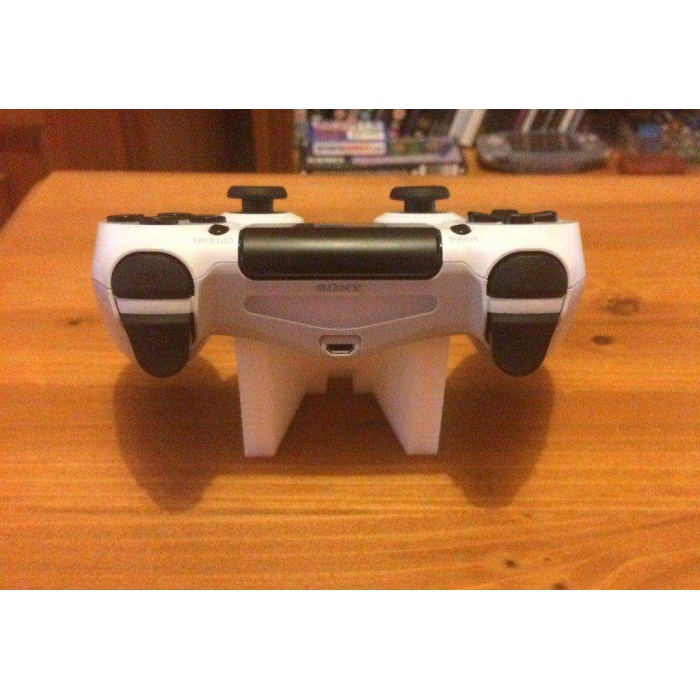 PlayStation 4 (PS4) Denetleyici Standı Oyun Konsol Tutucu Masa