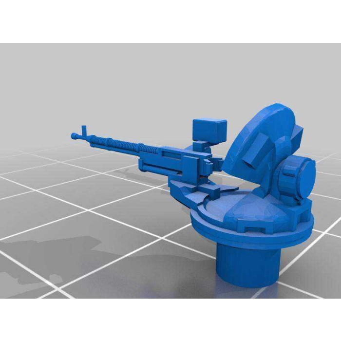 1: 100 Ölçekli T-72 Ana Savaş Tankı Plastik Aparat