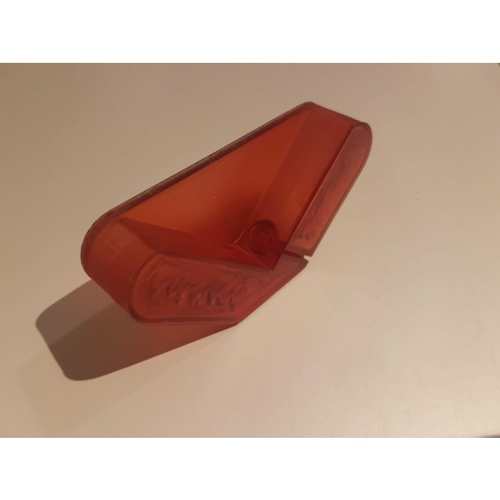 Nokia Bh-214 Bluetooth Kulaklık İçin Danışma Standı Plastik Aparat
