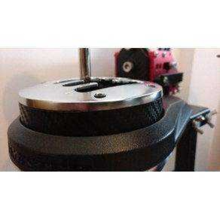 Thrustmaster TH8A / TH8RS Kısa mesafeli vites değiştirici modu