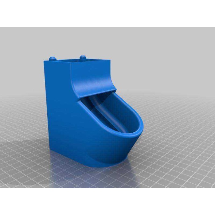 Dolce Gusto Stackable Dispenseri Plastik Aparat
