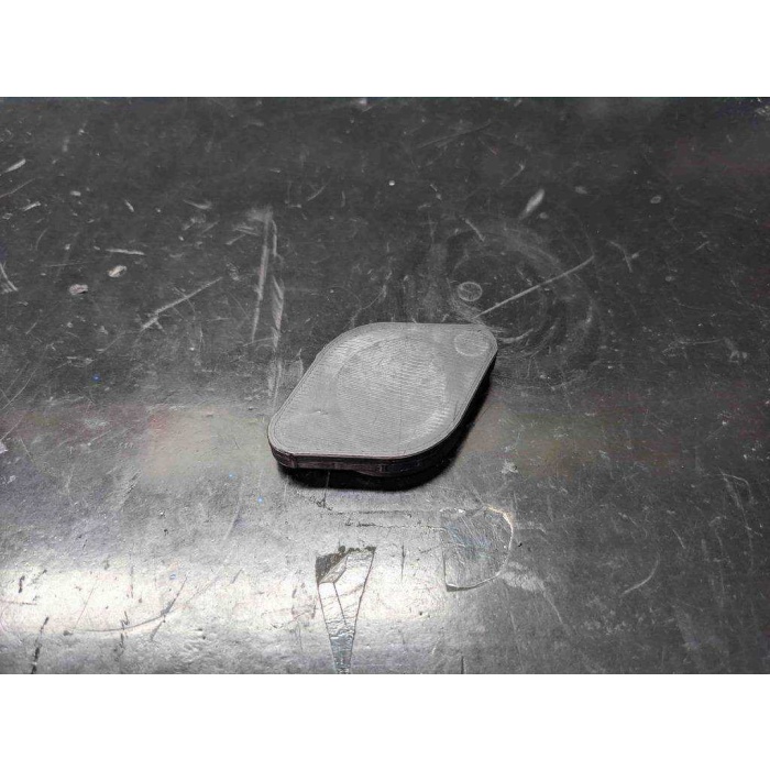 Apple Airtag Manyetik Kılıf Plastik Aparat